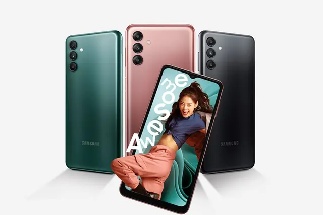 https://fptshop.com.vn/