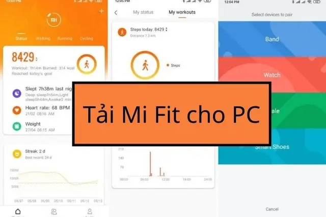 https://fptshop.com.vn/