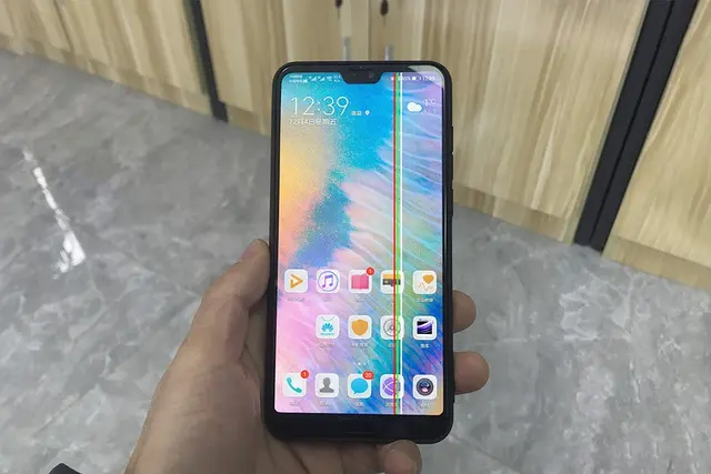 https://fptshop.com.vn/