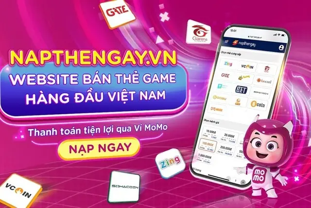 https://fptshop.com.vn/
