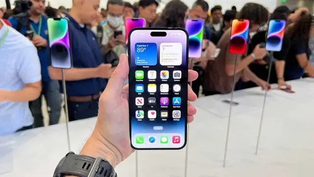 https://fptshop.com.vn/