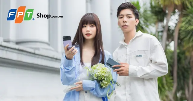 https://fptshop.com.vn/