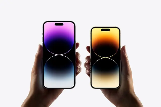 https://fptshop.com.vn/