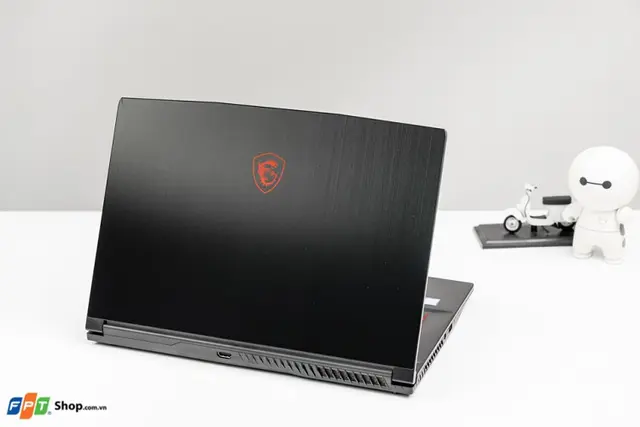 https://fptshop.com.vn/