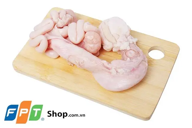 https://fptshop.com.vn/