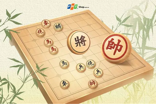 https://fptshop.com.vn/