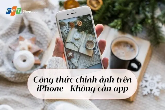 https://fptshop.com.vn/