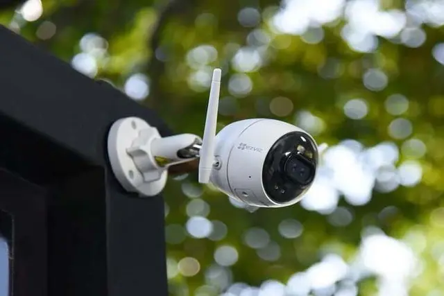 Cách khôi phục dữ liệu camera bị xóa nhanh chóng, hiệu quả