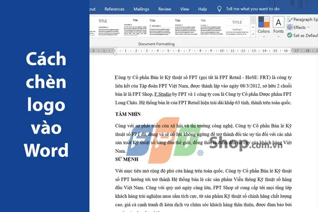 https://fptshop.com.vn/