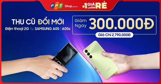 https://fptshop.com.vn/