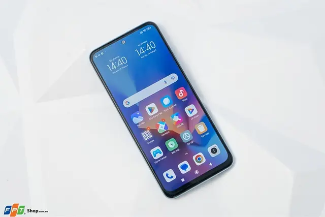 https://fptshop.com.vn/