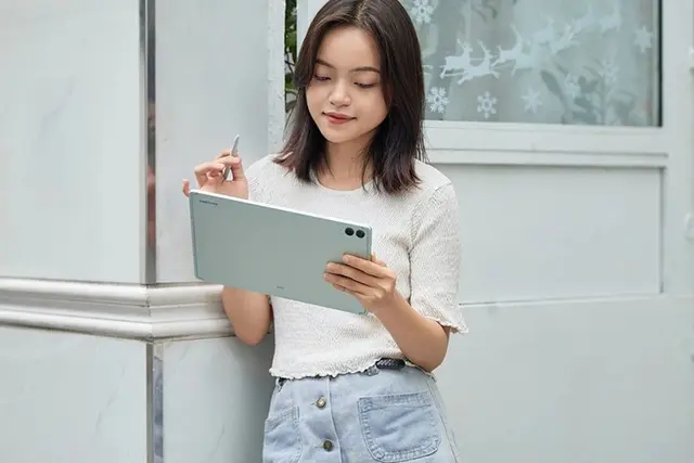 https://fptshop.com.vn/