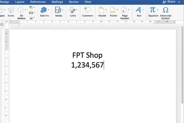 https://fptshop.com.vn/