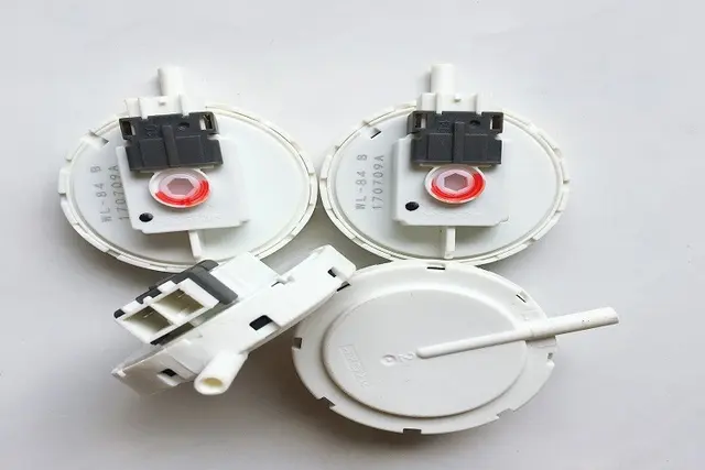 https://fptshop.com.vn/
