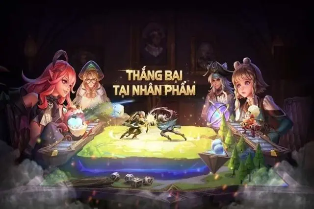 https://fptshop.com.vn/