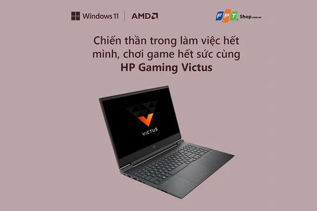 https://fptshop.com.vn/