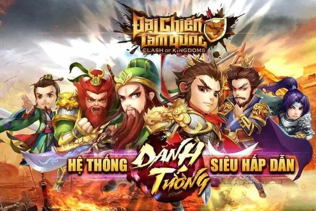 https://fptshop.com.vn/