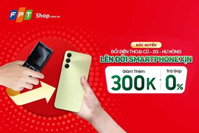 https://fptshop.com.vn/