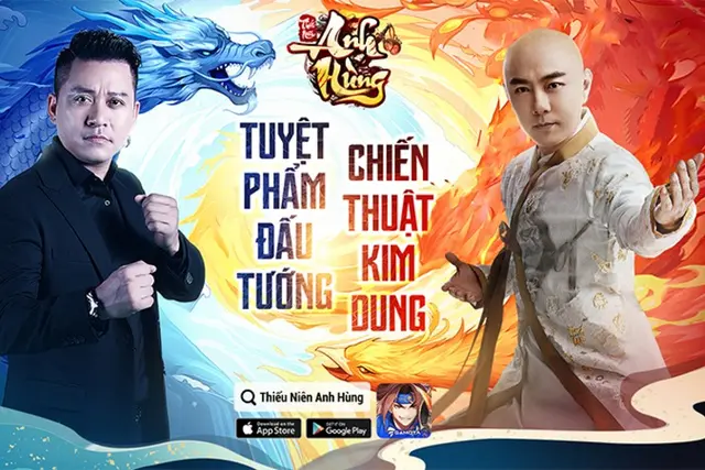 https://fptshop.com.vn/