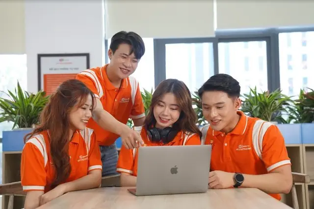 https://fptshop.com.vn/