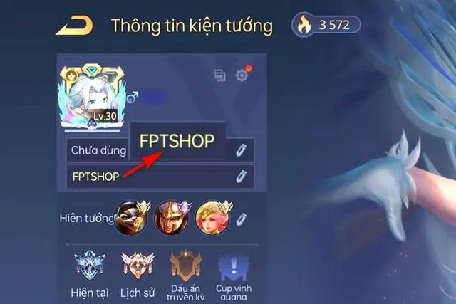 https://fptshop.com.vn/