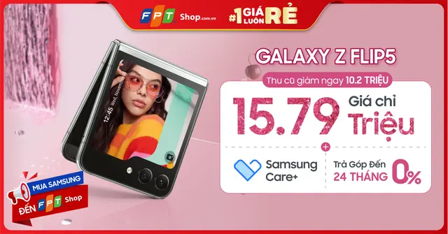https://fptshop.com.vn/