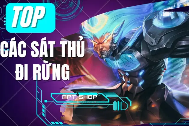 https://fptshop.com.vn/
