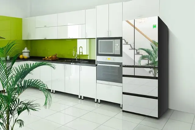 https://fptshop.com.vn/