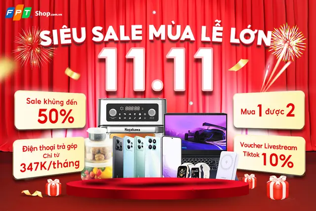 https://fptshop.com.vn/