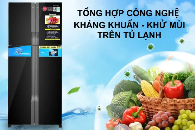 https://fptshop.com.vn/