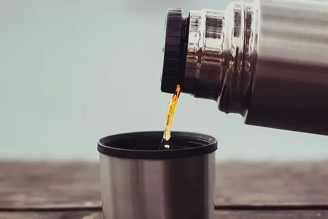 Bình giữ nhiệt Thermos của nước nào, loại nào tốt nhất?