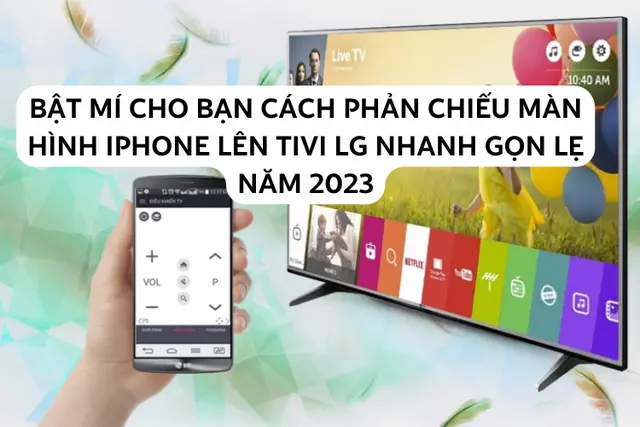 https://fptshop.com.vn/