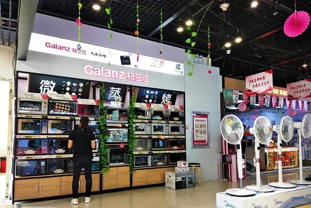https://fptshop.com.vn/