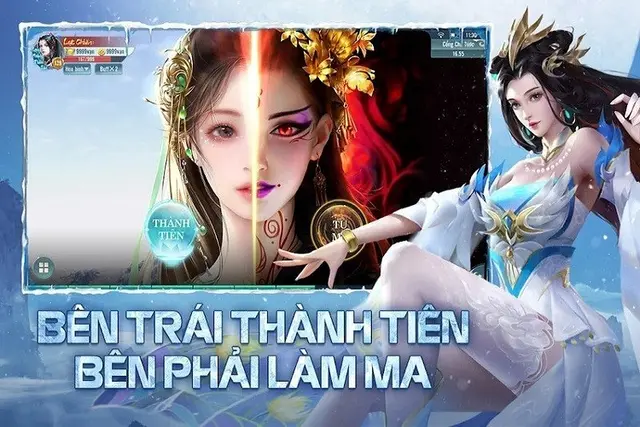 https://fptshop.com.vn/
