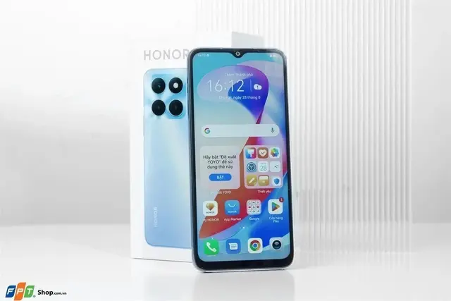 https://fptshop.com.vn/