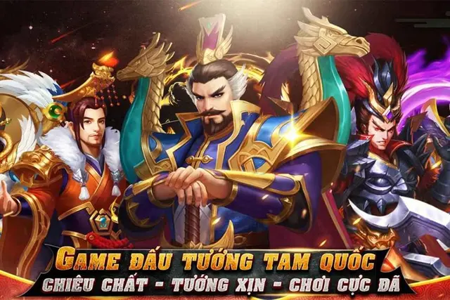 https://fptshop.com.vn/