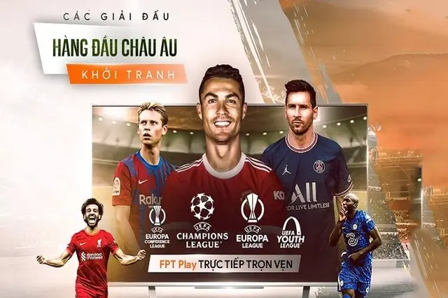 https://fptshop.com.vn/