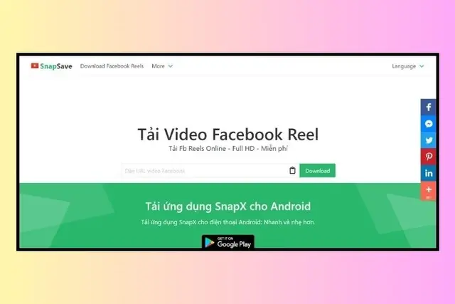 https://fptshop.com.vn/