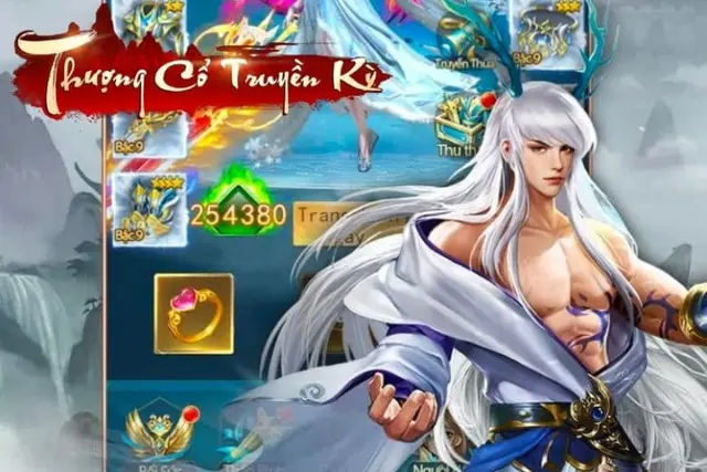 https://fptshop.com.vn/