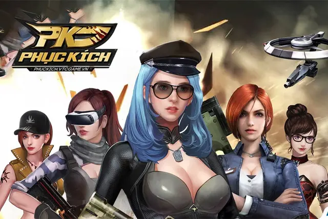 https://fptshop.com.vn/