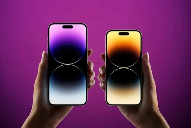 https://fptshop.com.vn/