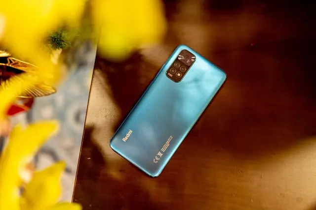 https://fptshop.com.vn/