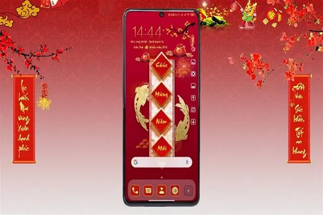 https://fptshop.com.vn/