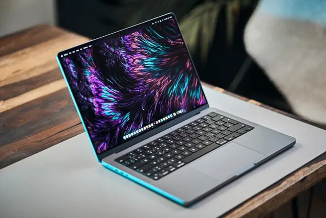 https://fptshop.com.vn/