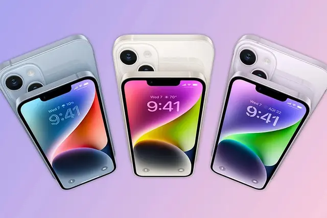 https://fptshop.com.vn/