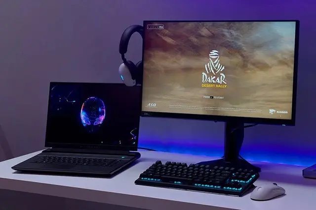 https://fptshop.com.vn/