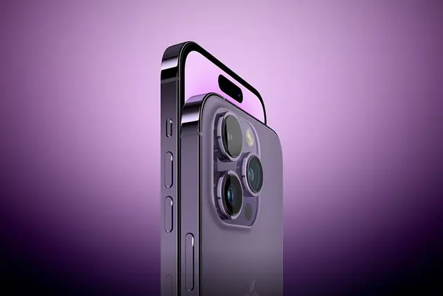 https://fptshop.com.vn/