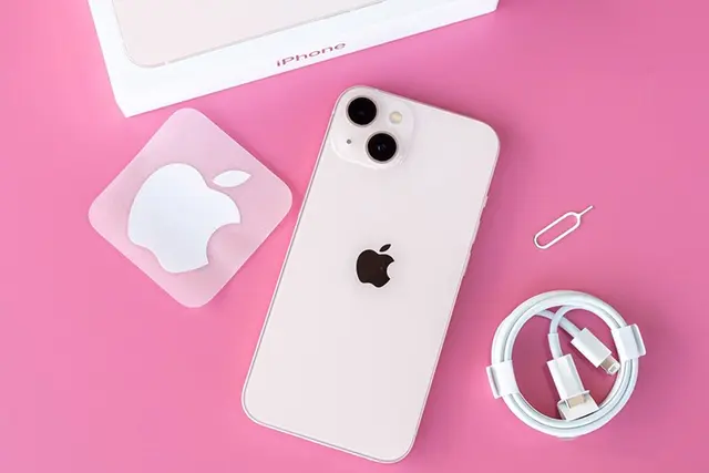 https://fptshop.com.vn/