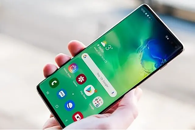 https://fptshop.com.vn/