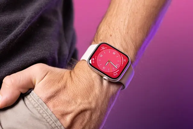 https://fptshop.com.vn/
